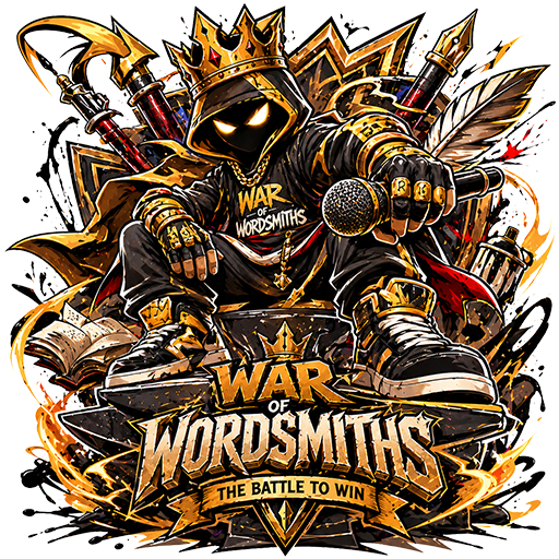 War of Wordsmiths
